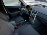 ВАЗ (Lada) Priora 2170 2013 года за 2 850 000 тг. в Караганда – фото 5