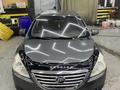 Lifan Cebrium 2014 годаүшін2 500 000 тг. в Павлодар