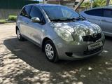 Toyota Yaris 2006 годаүшін3 200 000 тг. в Караганда