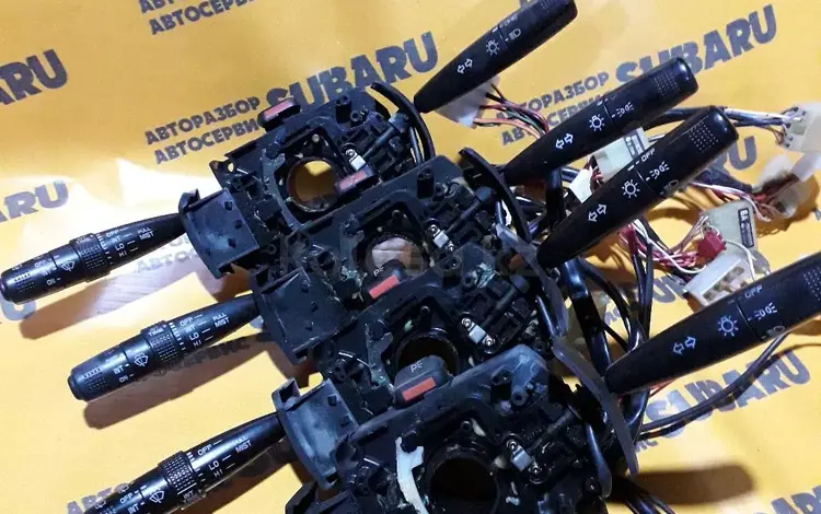 Вертолет за 12 000 тг. в Алматы
