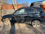 Suzuki Vitara 2000 годаүшін3 100 000 тг. в Алматы – фото 2