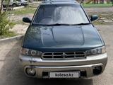 Subaru Legacy 1995 годаүшін1 500 000 тг. в Караганда – фото 2