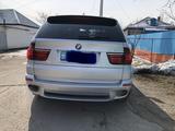 BMW X5 2012 года за 14 500 000 тг. в Алматы – фото 3