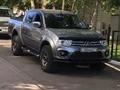 Mitsubishi L200 2014 года за 10 500 000 тг. в Астана – фото 4