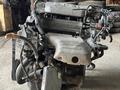 Контрактный двигатель Toyota 3S-FSE 2.0 D4 за 400 000 тг. в Караганда – фото 3