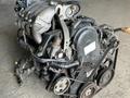 Контрактный двигатель Toyota 3S-FSE 2.0 D4 за 400 000 тг. в Караганда – фото 4