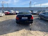 Nissan Teana 2007 годаfor2 755 333 тг. в Астана – фото 2