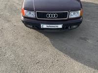 Audi 100 1993 годаfor1 500 000 тг. в Талдыкорган