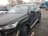 Haval H6 2023 годаүшін6 500 000 тг. в Павлодар