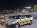 Volkswagen Passat 1990 года за 700 000 тг. в Шымкент