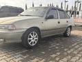 Daewoo Nexia 2008 годаfor950 000 тг. в Атырау – фото 2