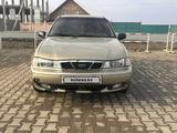 Daewoo Nexia 2008 годаfor950 000 тг. в Атырау