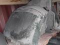 Стекло дверное rx300 передүшін10 000 тг. в Алматы – фото 4