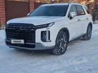 Hyundai Palisade 2023 года за 27 500 000 тг. в Алматы