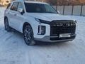 Hyundai Palisade 2023 годаfor27 500 000 тг. в Алматы – фото 4