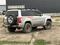 Nissan Patrol 2008 года за 14 550 000 тг. в Караганда