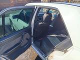 Mercedes-Benz E 220 1994 года за 890 000 тг. в Абай (Абайский р-н) – фото 3