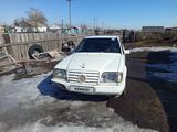 Mercedes-Benz E 220 1994 года за 890 000 тг. в Абай (Абайский р-н) – фото 5