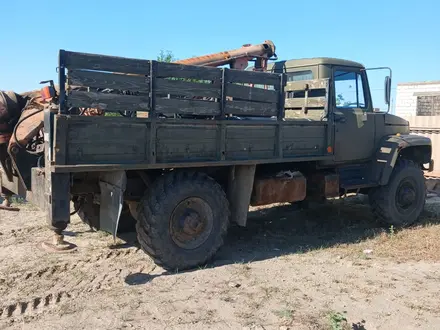 ГАЗ  53 1993 года за 5 800 000 тг. в Атырау – фото 3