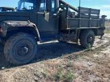 ГАЗ  53 1993 года за 5 800 000 тг. в Атырау