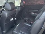 Honda Odyssey 2003 года за 3 500 000 тг. в Талдыкорган – фото 3