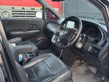 Honda Odyssey 2003 года за 3 500 000 тг. в Талдыкорган – фото 2