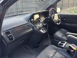 Honda Odyssey 2003 года за 3 500 000 тг. в Талдыкорган – фото 4