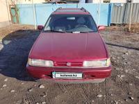 Mazda 626 1994 годаfor1 350 000 тг. в Талдыкорган