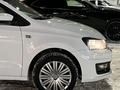 Volkswagen Polo 2015 годаүшін4 850 000 тг. в Астана – фото 7