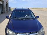 ВАЗ (Lada) Kalina 2194 2015 года за 2 800 000 тг. в Атырау