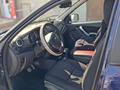 ВАЗ (Lada) Kalina 2194 2015 года за 2 800 000 тг. в Атырау – фото 4
