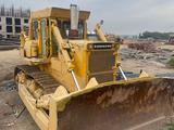 Komatsu  D155 1989 года за 22 000 000 тг. в Алматы