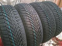 285/40R22 Continental Winter Contact TS860үшін285 000 тг. в Алматы