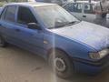 Nissan Sunny 1995 годаfor1 100 000 тг. в Актобе – фото 2