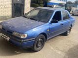 Nissan Sunny 1995 годаfor1 100 000 тг. в Актобе