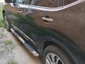 Nissan X-Trail 2016 года за 7 500 000 тг. в Костанай – фото 2