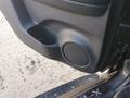 Nissan X-Trail 2016 года за 7 500 000 тг. в Костанай – фото 10