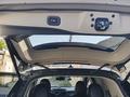 Nissan X-Trail 2016 года за 7 500 000 тг. в Костанай – фото 12