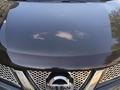Nissan X-Trail 2016 года за 7 500 000 тг. в Костанай – фото 13