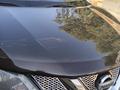 Nissan X-Trail 2016 года за 7 500 000 тг. в Костанай – фото 14