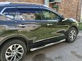 Nissan X-Trail 2016 года за 7 500 000 тг. в Костанай