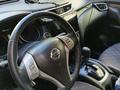 Nissan X-Trail 2016 года за 7 500 000 тг. в Костанай – фото 3