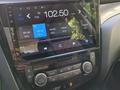 Nissan X-Trail 2016 года за 7 500 000 тг. в Костанай – фото 4
