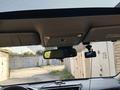 Nissan X-Trail 2016 года за 7 500 000 тг. в Костанай – фото 9