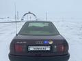 Audi 80 1992 годаүшін1 500 000 тг. в Караганда – фото 6