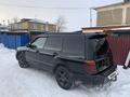 Subaru Forester 1998 года за 2 950 000 тг. в Кокшетау – фото 2