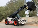 Manitou  T40170 Универсальный Телескопический Кран-Погрузчик 2007 годаүшін26 800 000 тг. в Каскелен