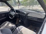 ВАЗ (Lada) 2108 1999 годаүшін550 000 тг. в Шымкент – фото 3