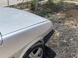 ВАЗ (Lada) 2108 1999 годаүшін550 000 тг. в Шымкент – фото 2