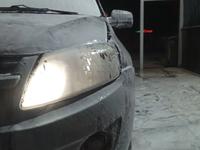 ВАЗ (Lada) Granta 2190 2013 годаfor2 150 000 тг. в Семей